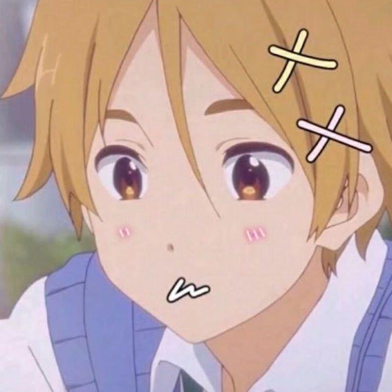 我叫炸鸡腿