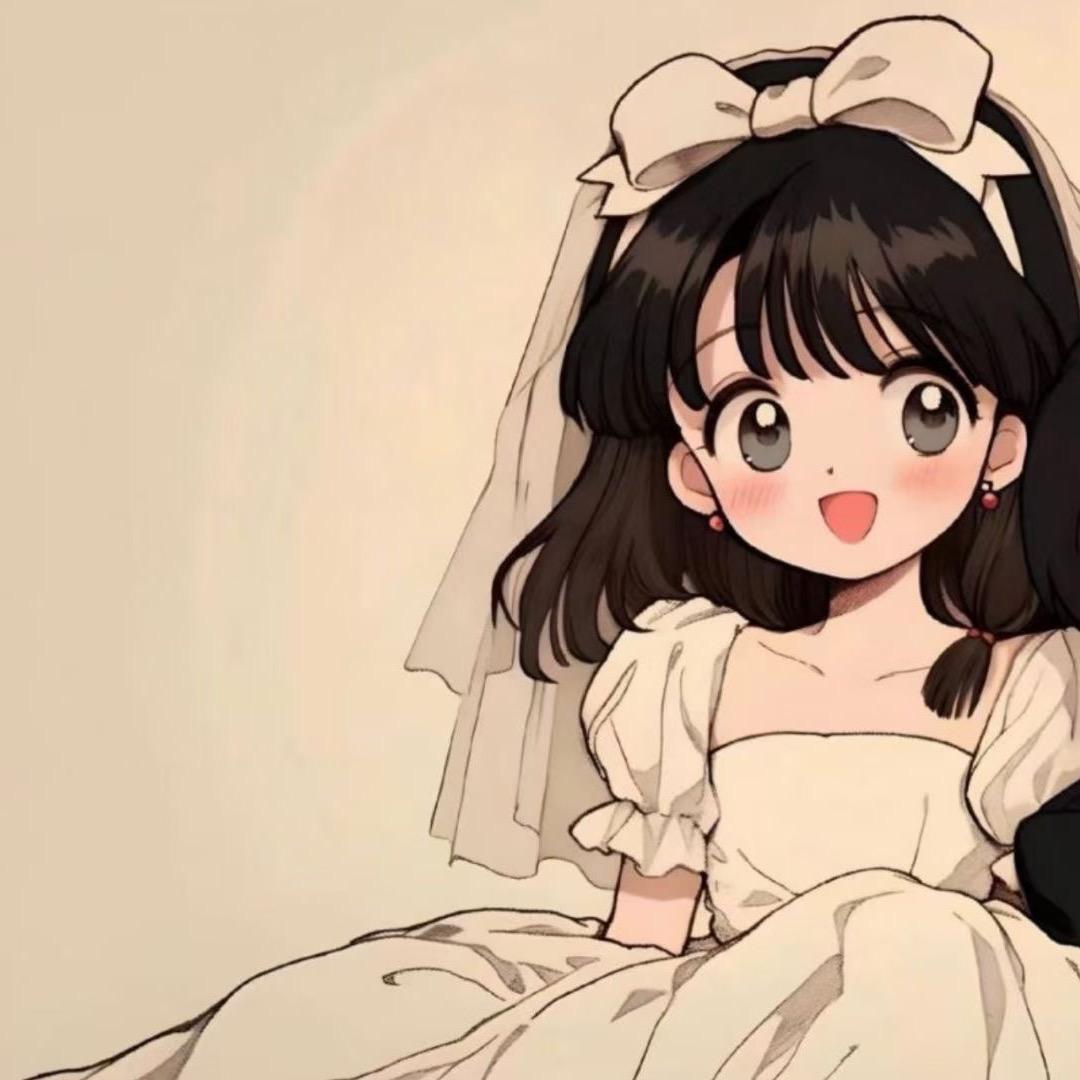 橘子海🍊