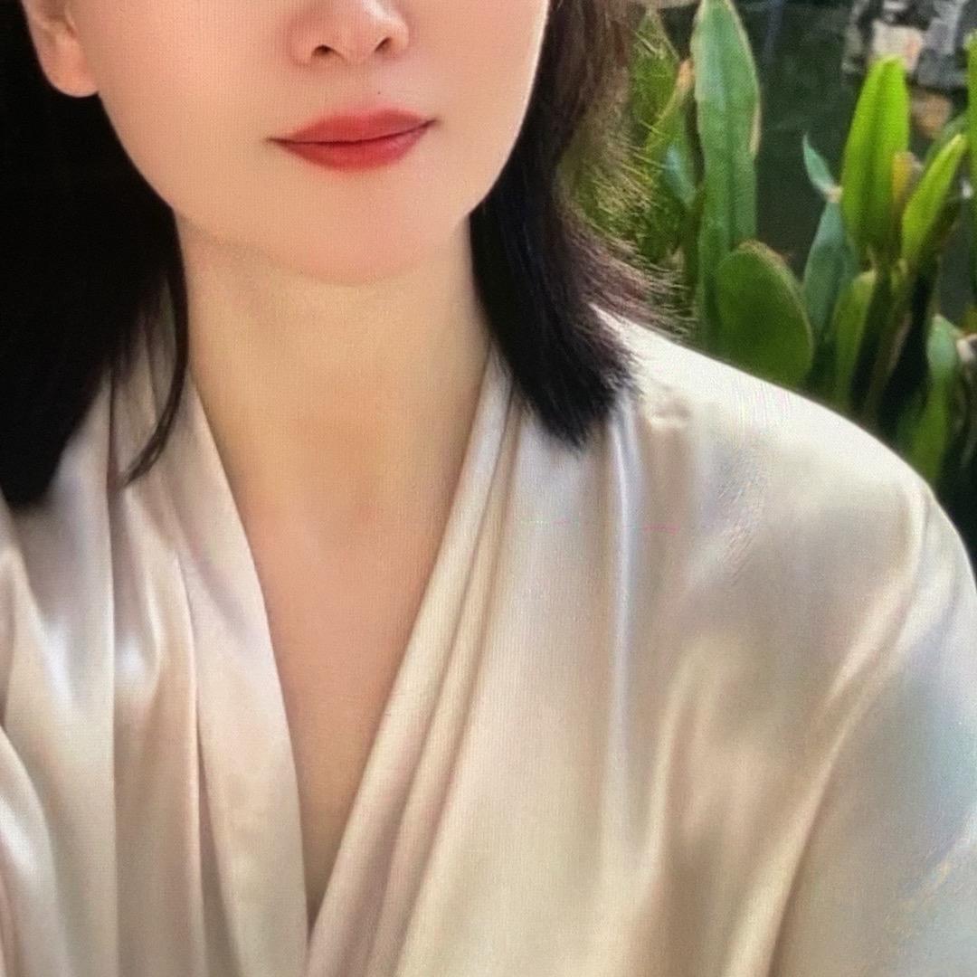 井开巴可