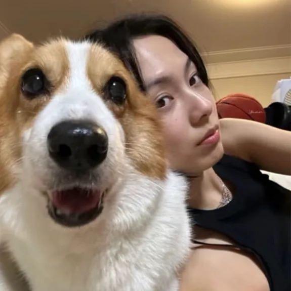 江江将酱