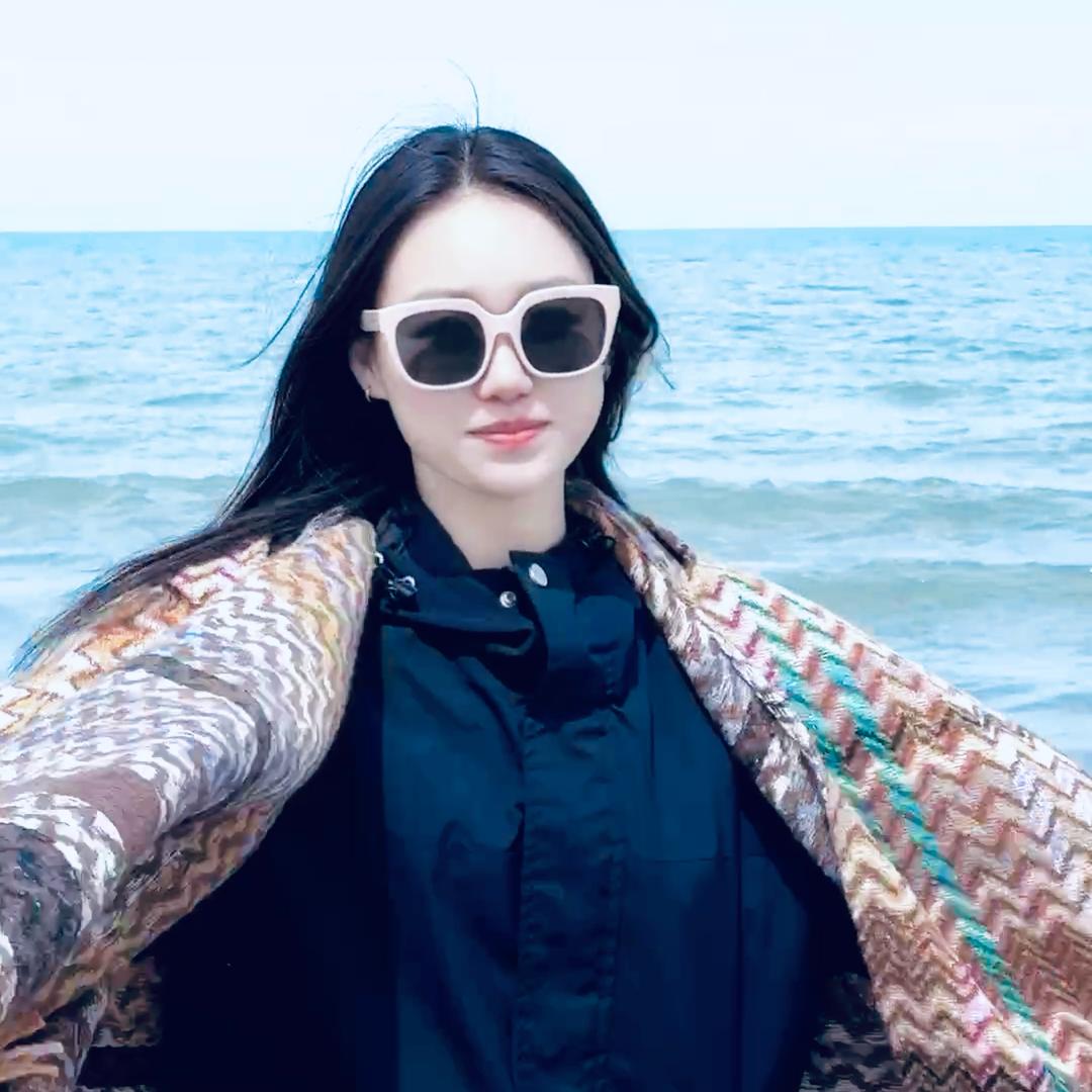 十三（旅游推荐官）