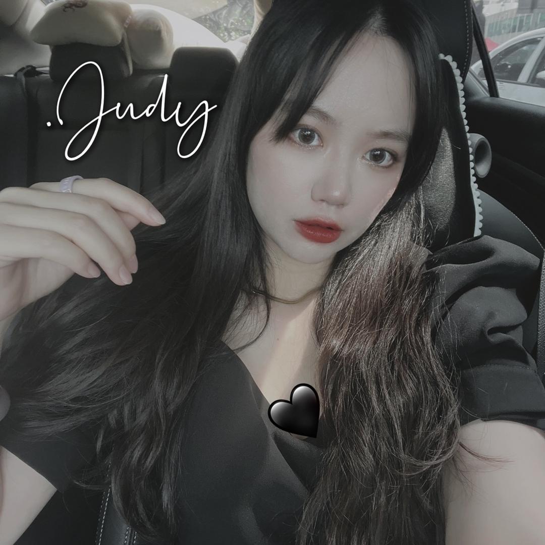 🙋🏻‍♀️独宠紫🥳