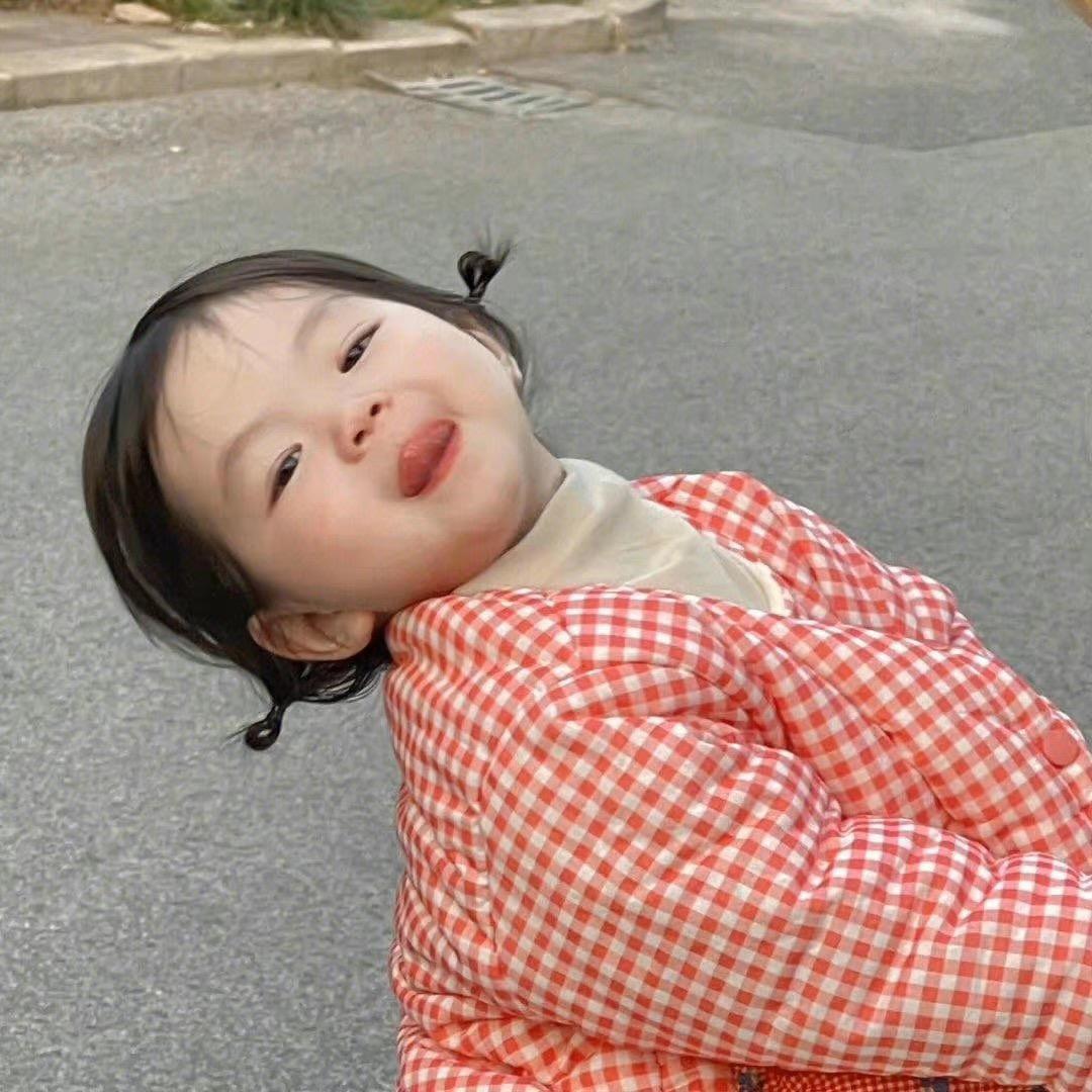 • 二姐