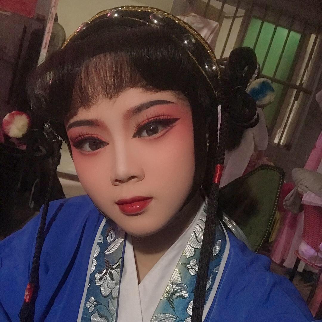 小麦猪🍃