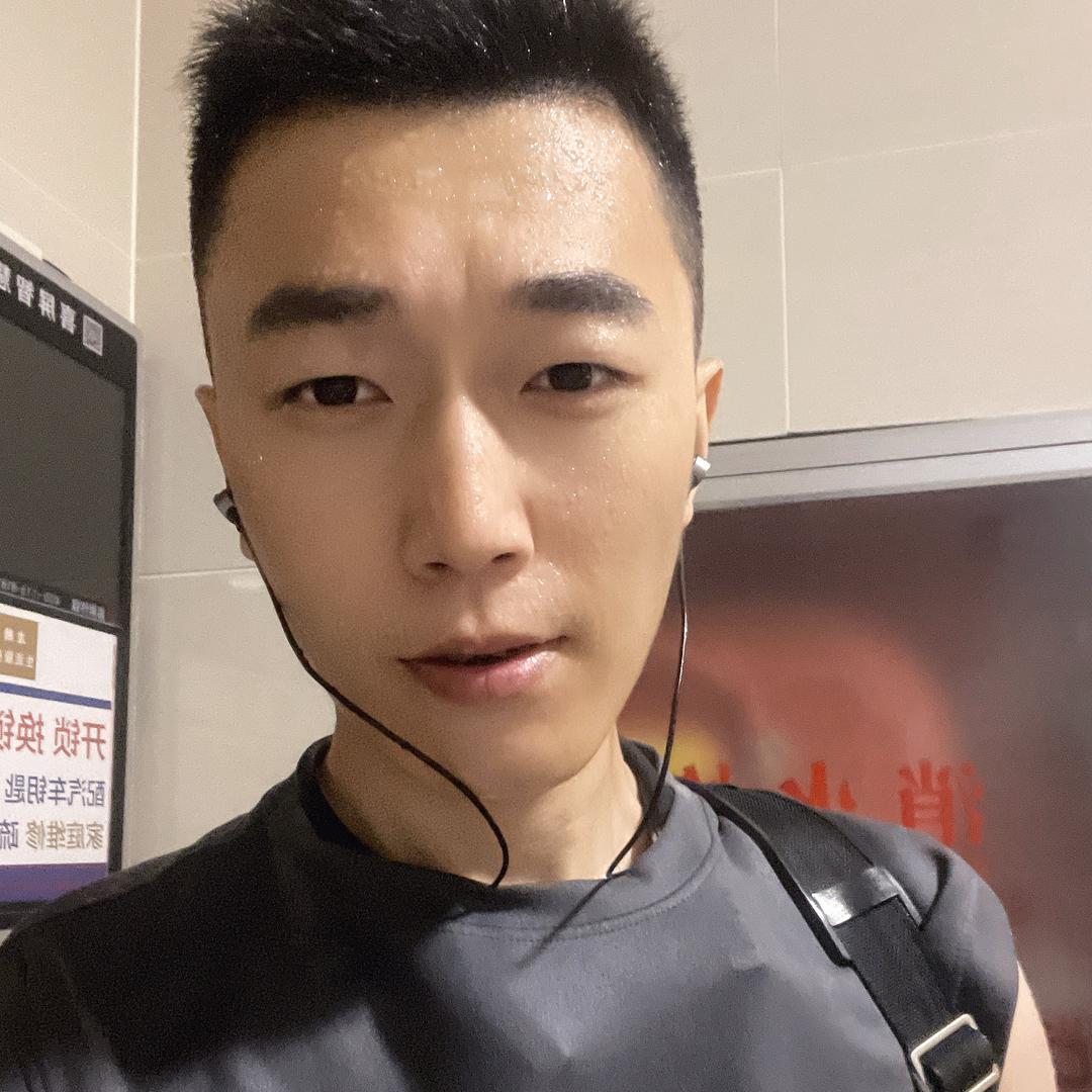 赵先森HY