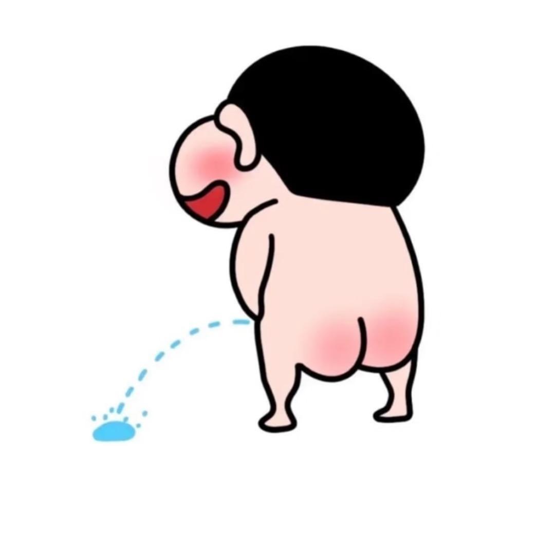 表弟潇洒