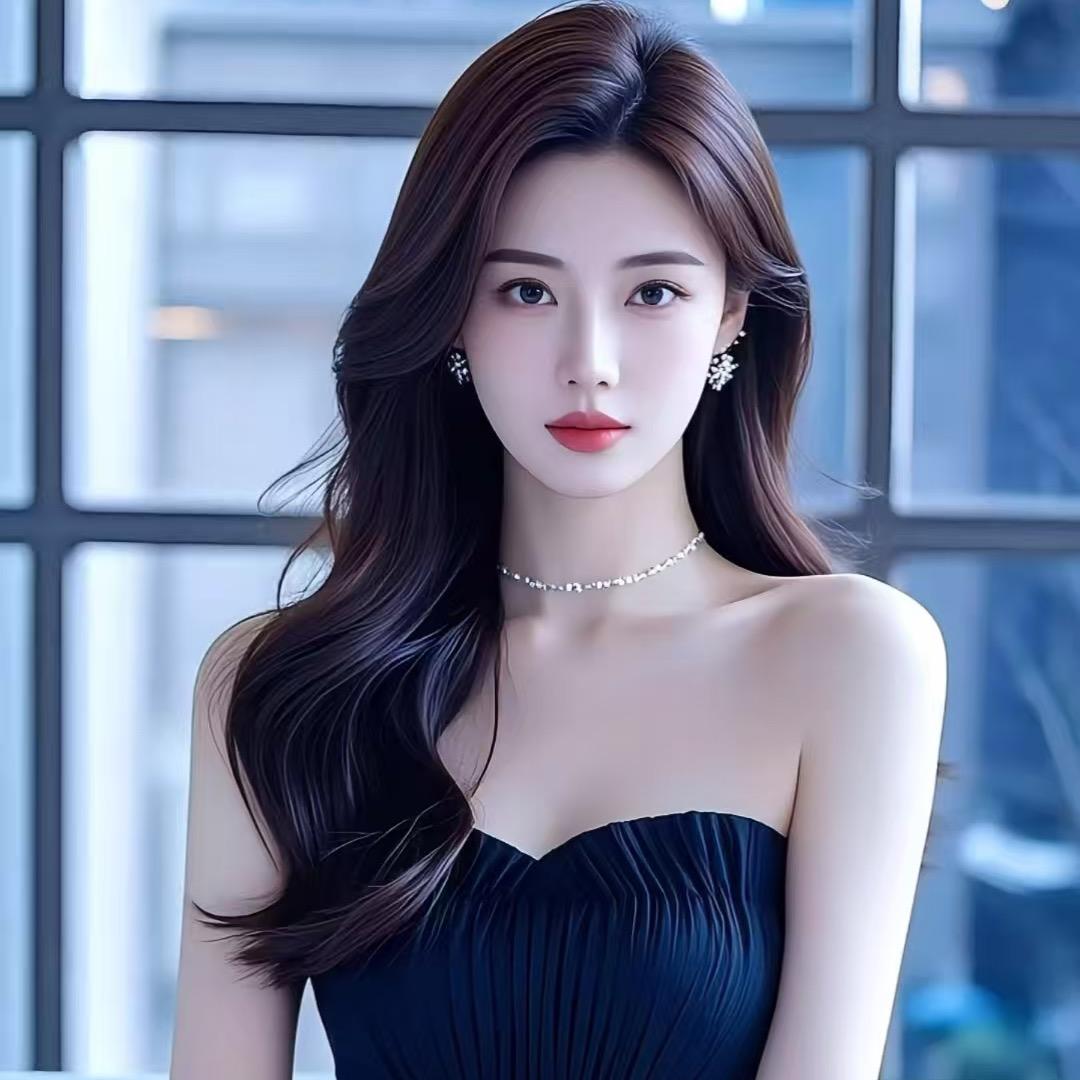 男士私密加油站