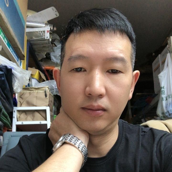 LIPING