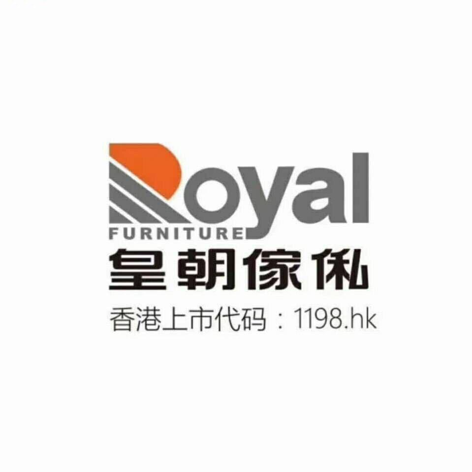 双峰皇朝家私舒细娥