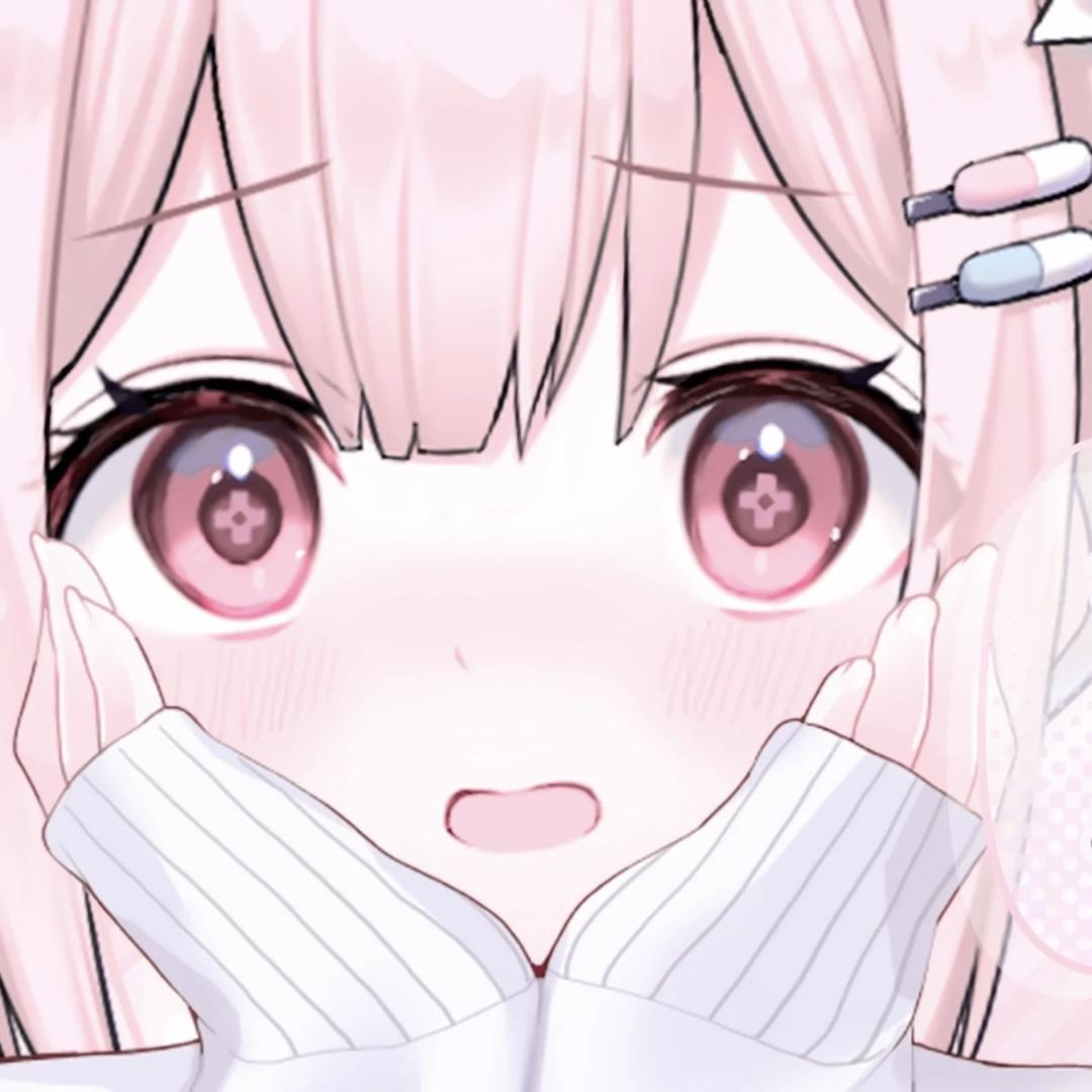 觅觅