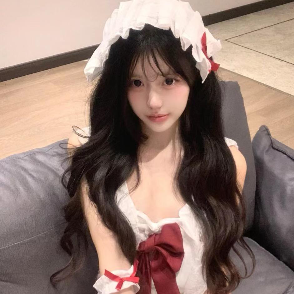 阿拉蕾