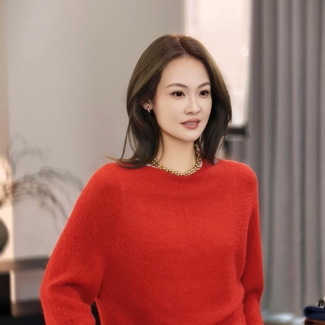 MEIYANG长沙国金街店