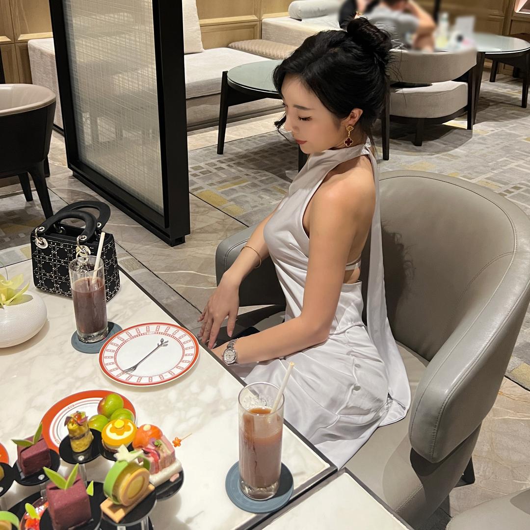 💗寶姨