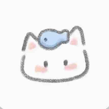 徵徵🌸（减脂版）