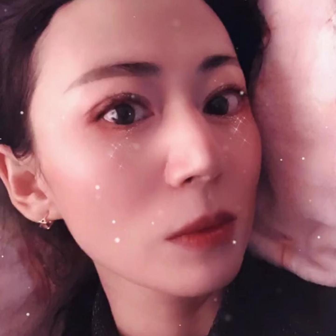 白云儿