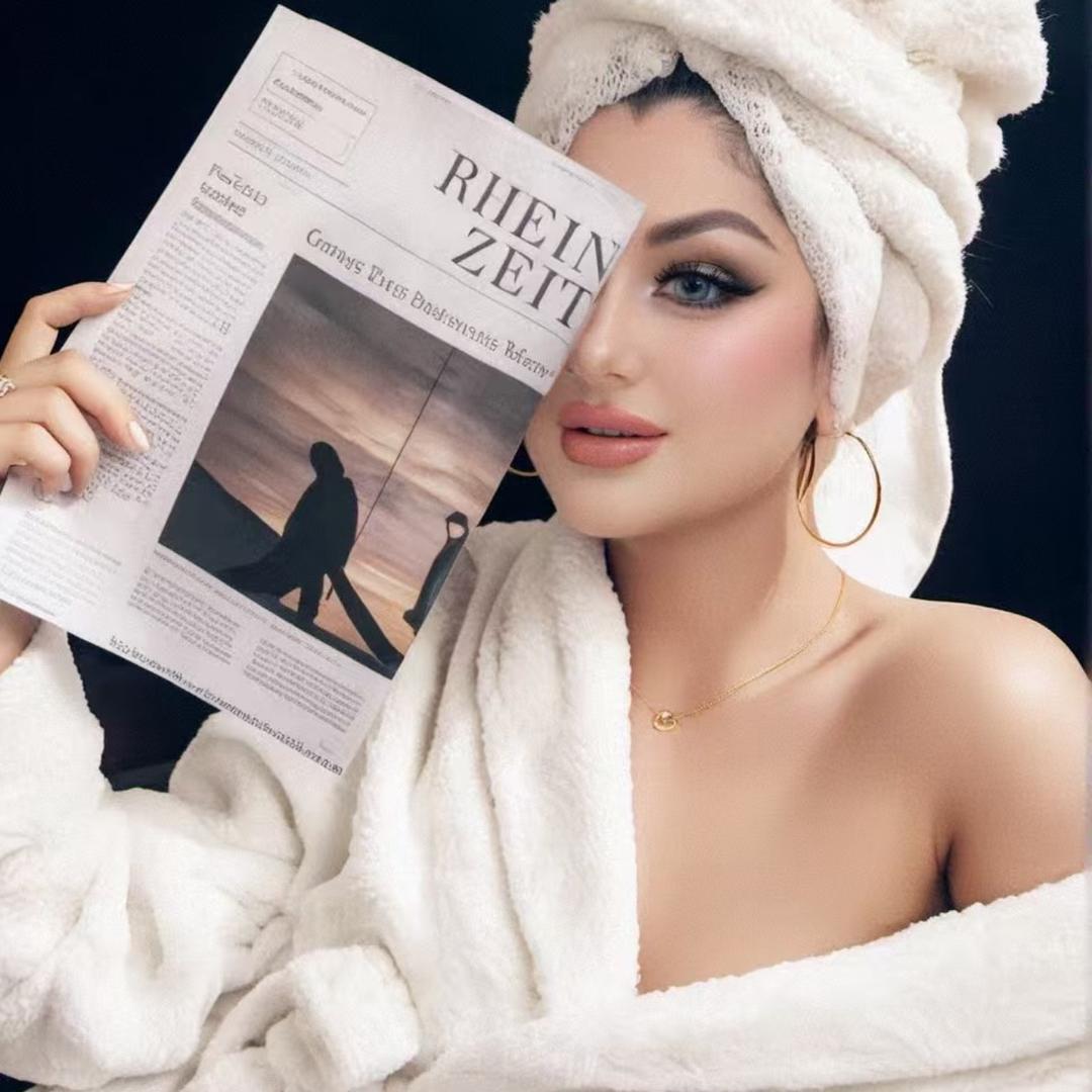 💦💦ARZU💦💦