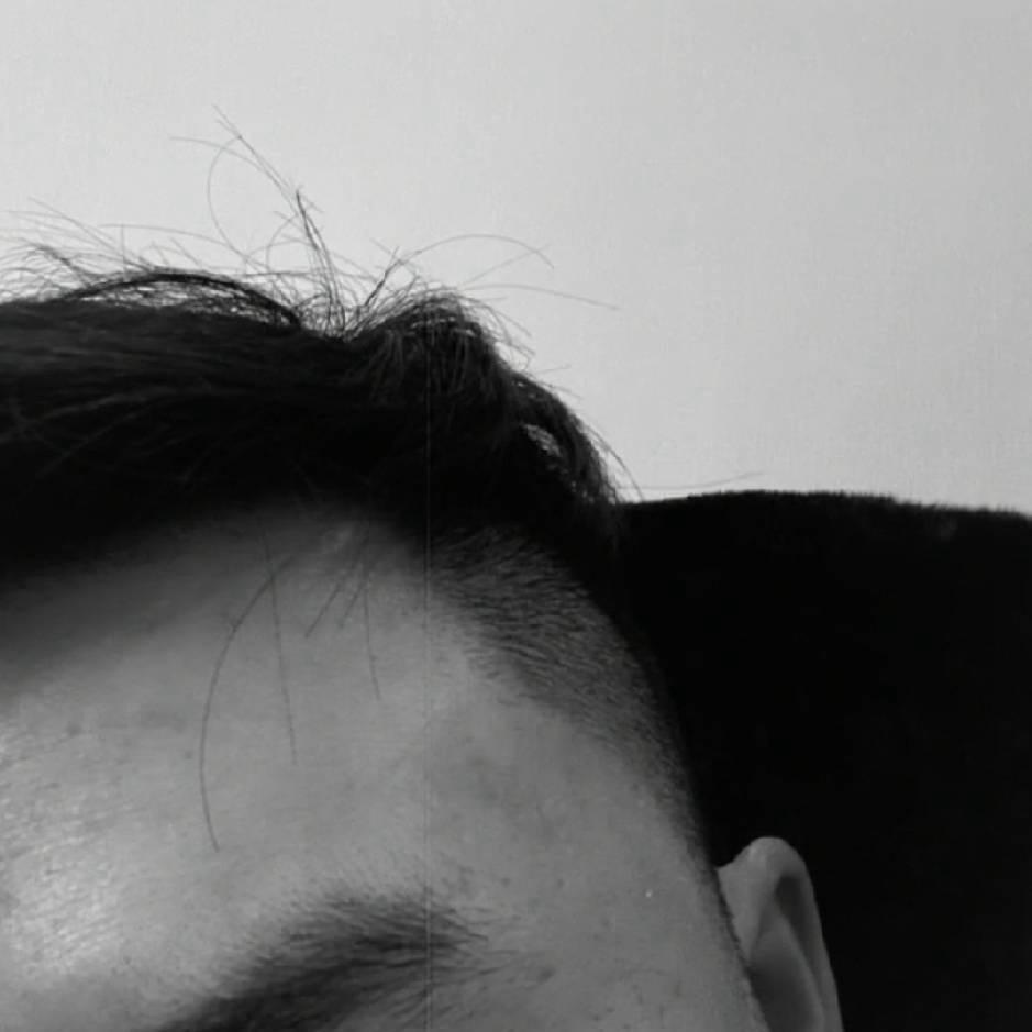 1 -