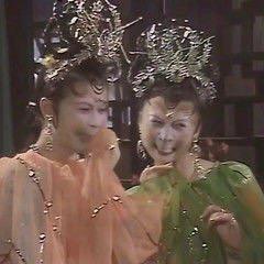 铁锤🔨（积极向上版）