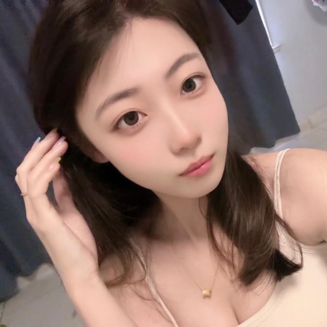 冰～