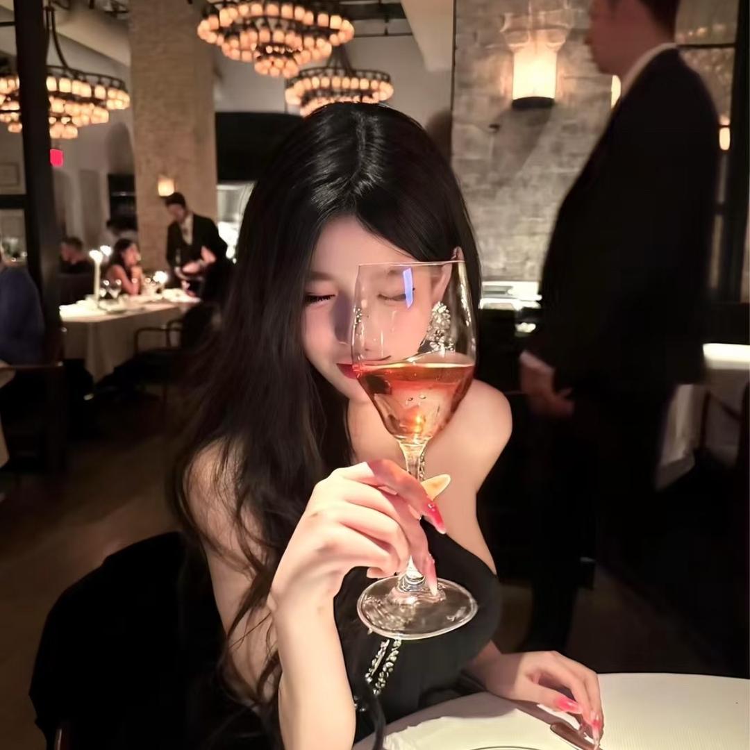 是涵不是晗