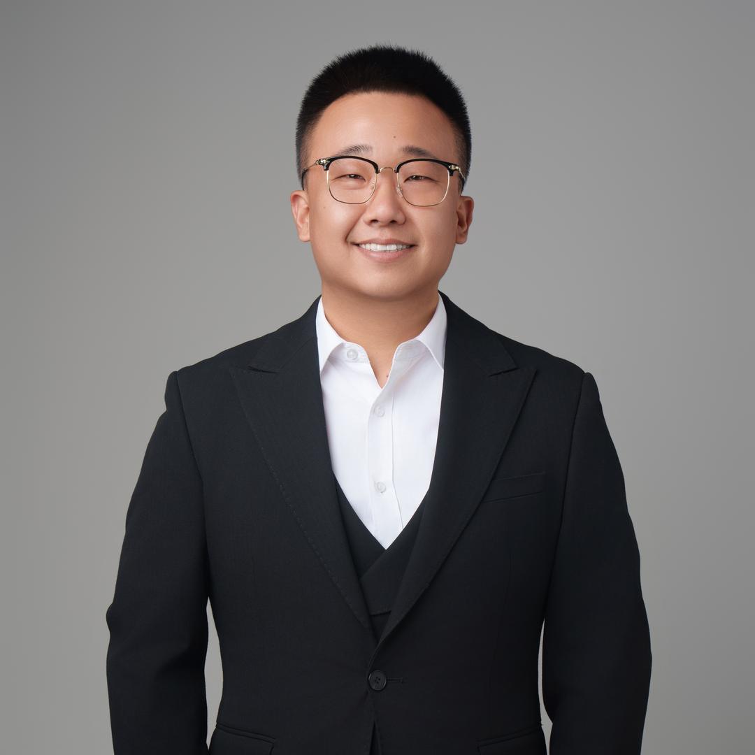 龙哥撇阳泉