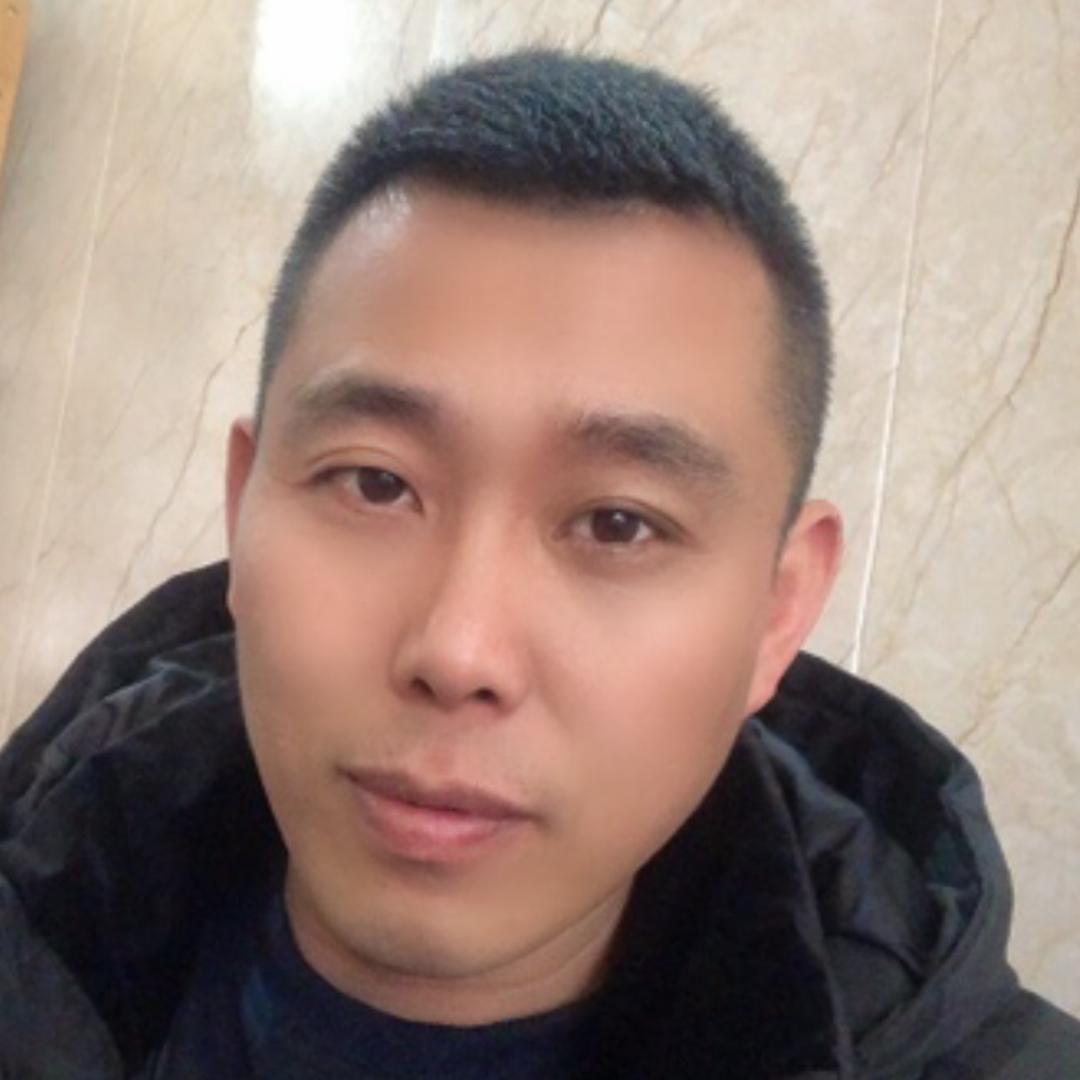 无锡美食