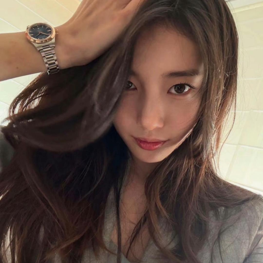 我要大四两面三刀的人