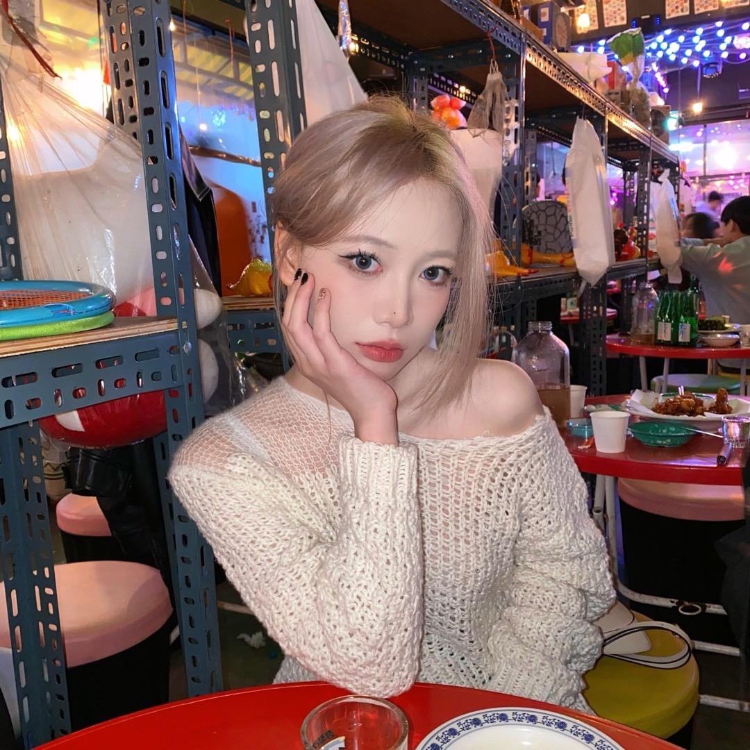 jeenajena