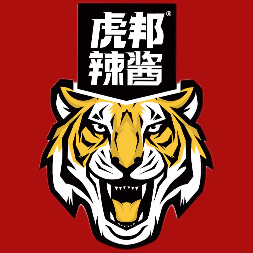 虎邦官方旗舰店