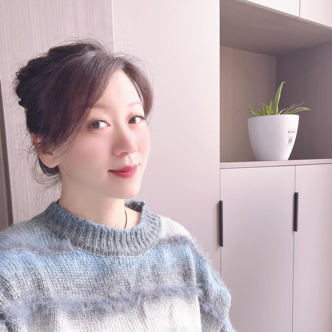 鲜滋友米粉-孙灵芝