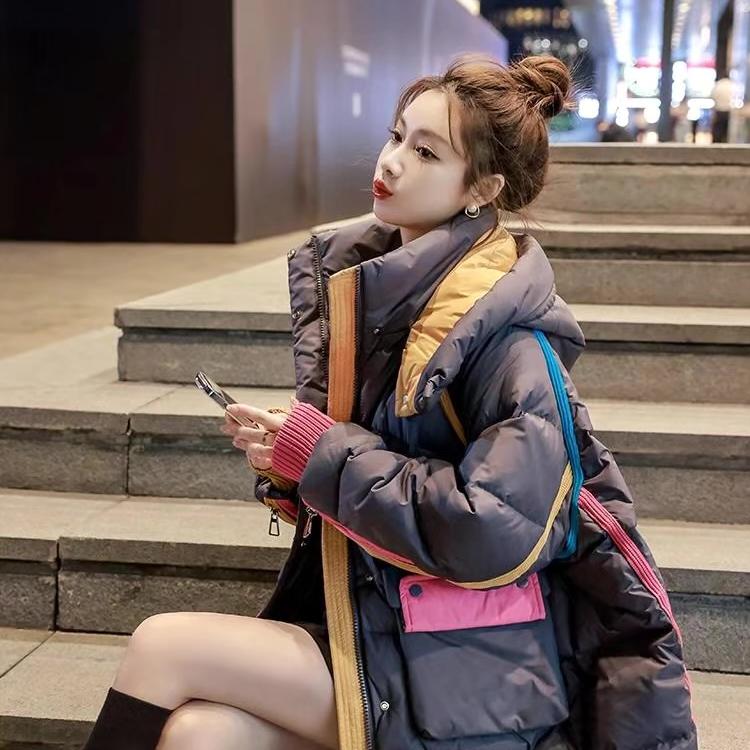 伟美服饰工厂店