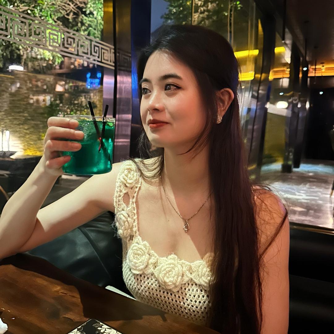 ☞ ζޓއއ 青柚.💭