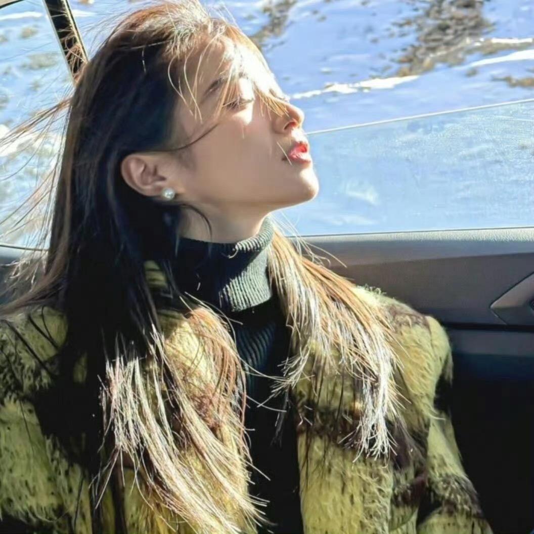 秦💓