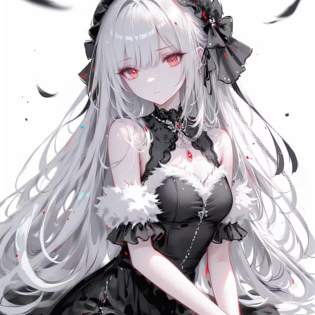 宏韵睐源头工厂