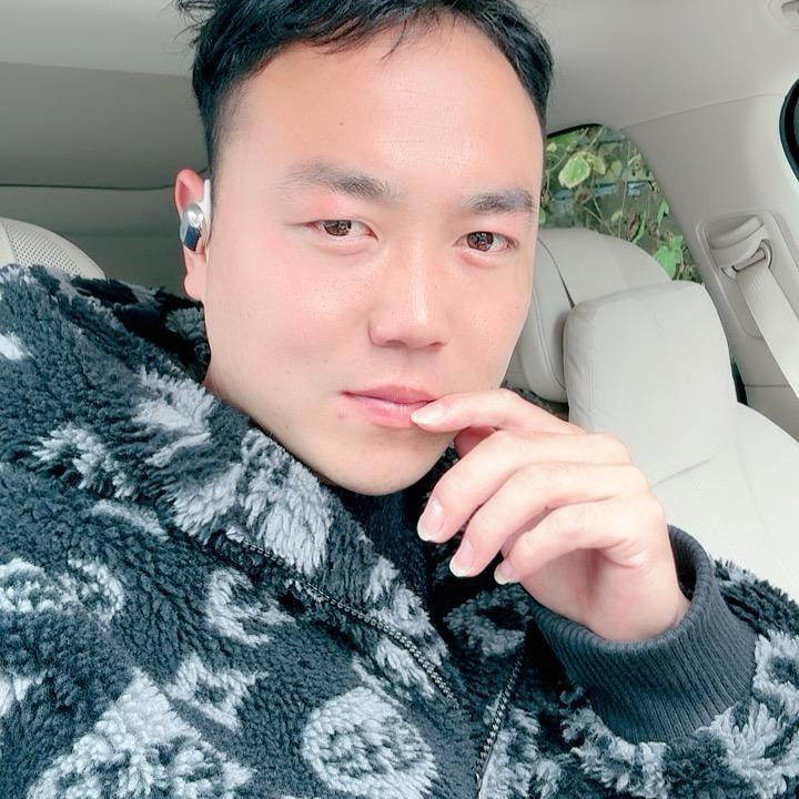 开封木林丰全屋定制代加工厂