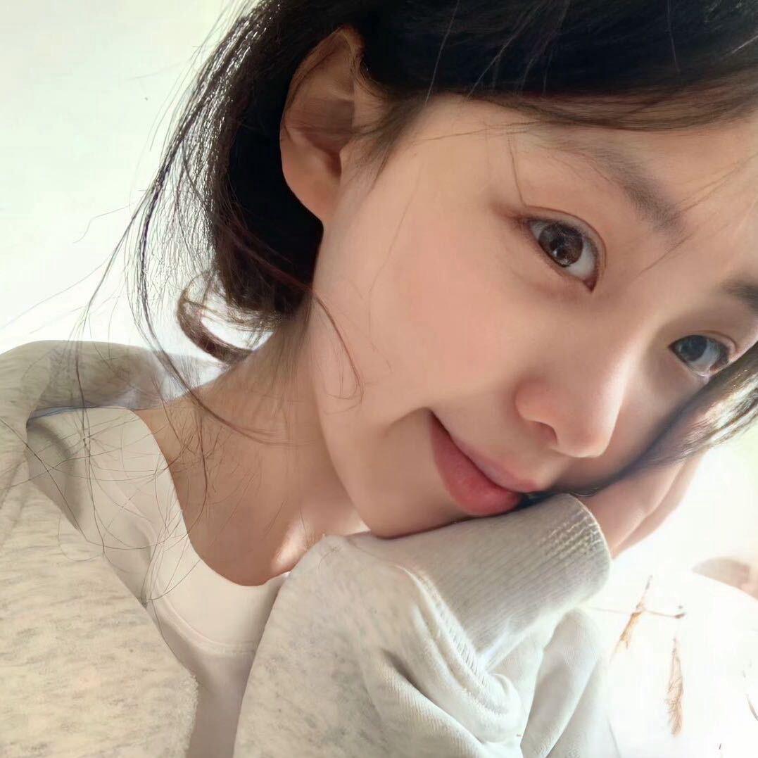 彩莲