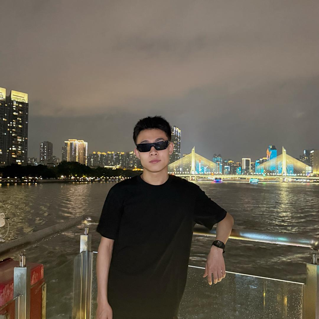 杜宇鹏_