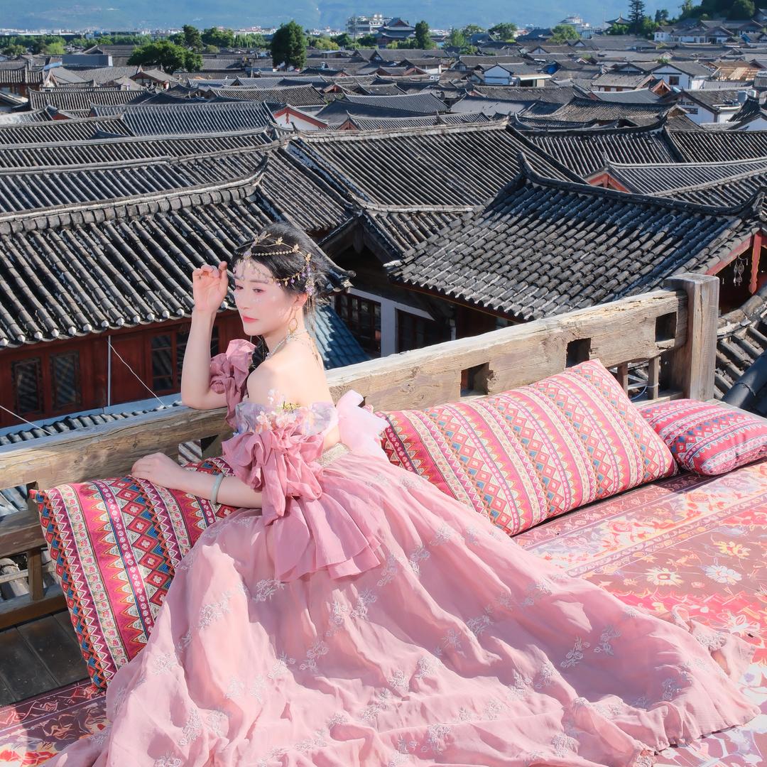 杜小喵🐱