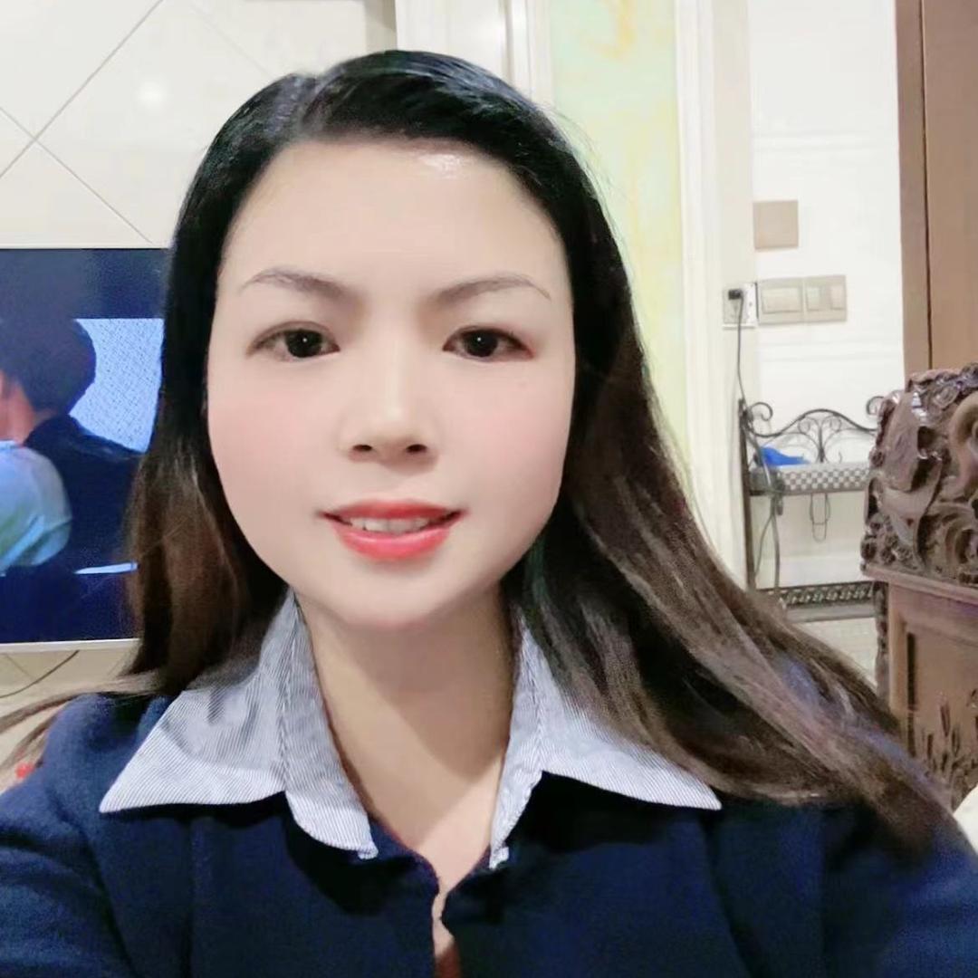 小苏好物分享❤️