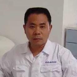 老李船舶电气
