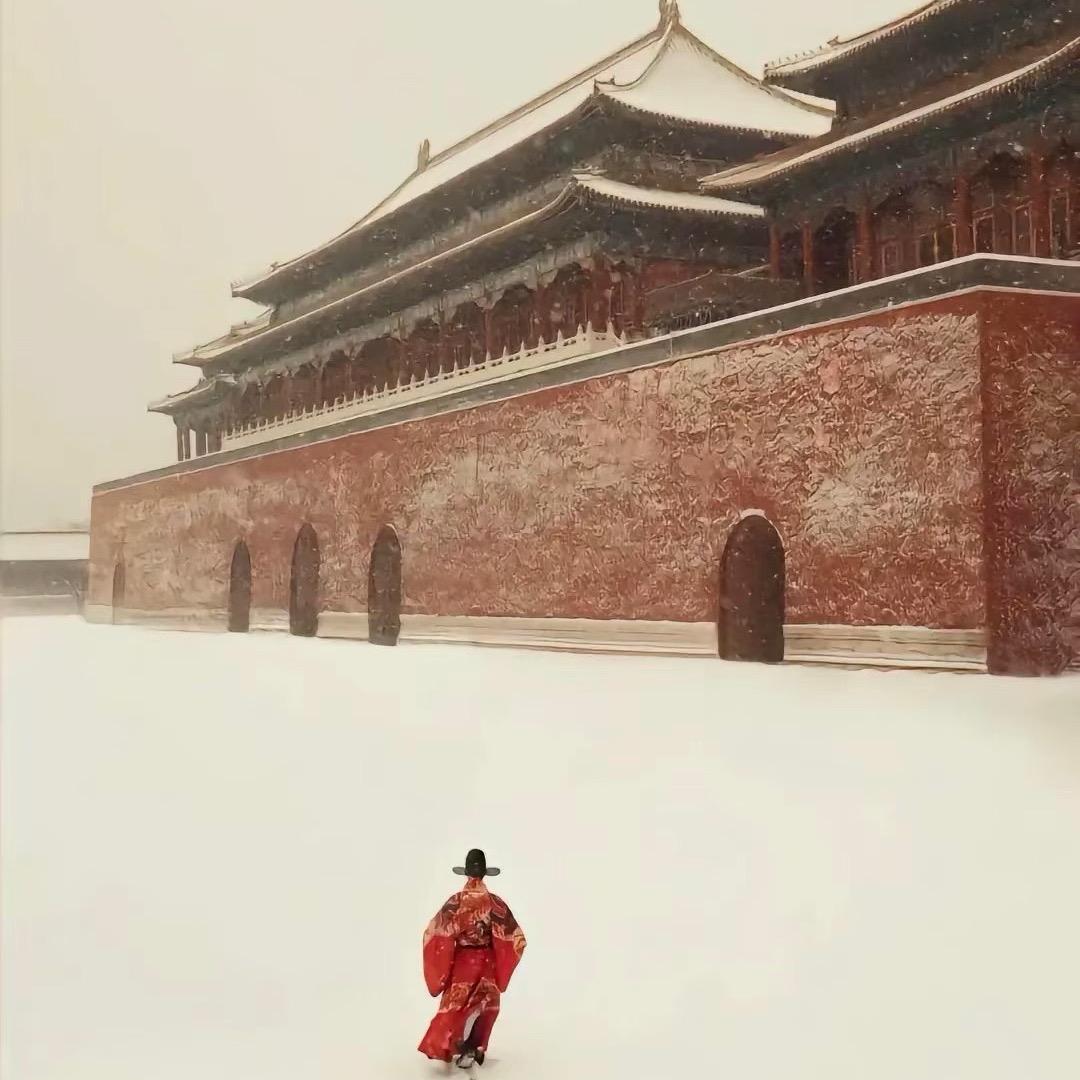 开飞机✈️的小马哥