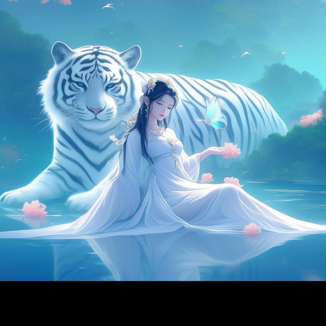 ღ᭄兰🦋꧔兰ꦿ᭄💞