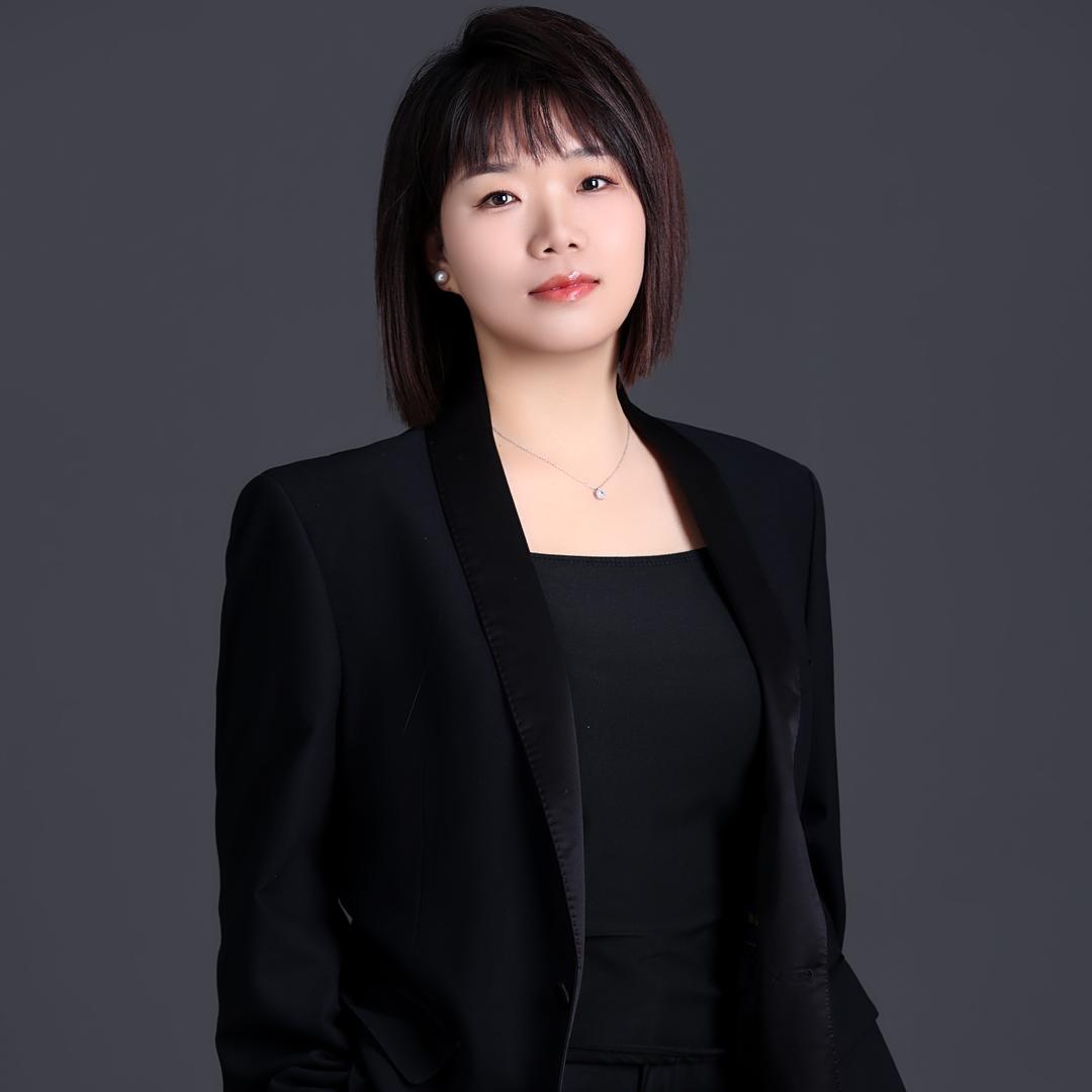 石家庄丽姐 | 原木工厂定制