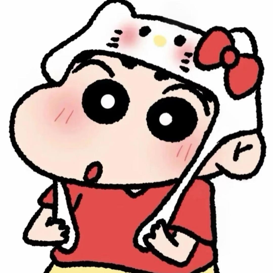 画饼潮玩