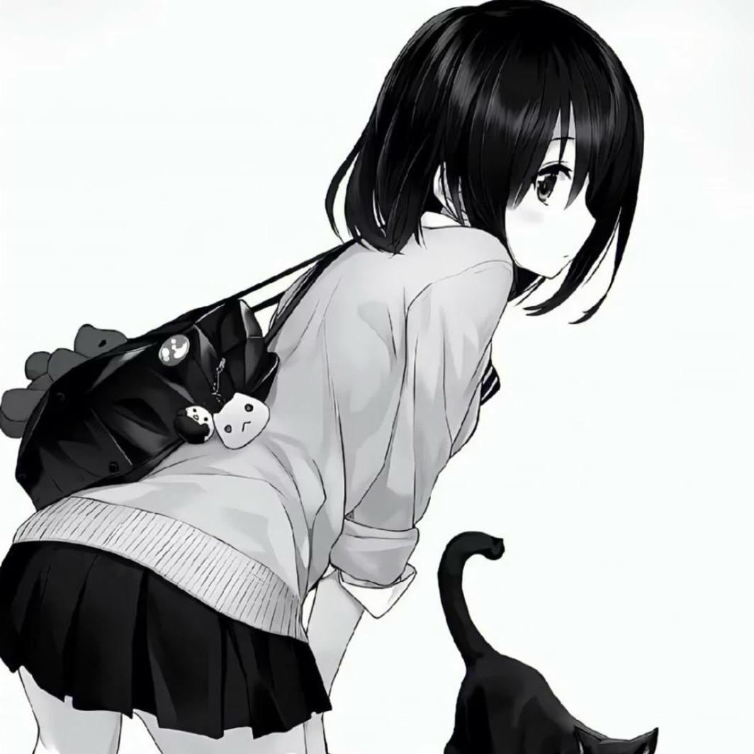 无敌大莉