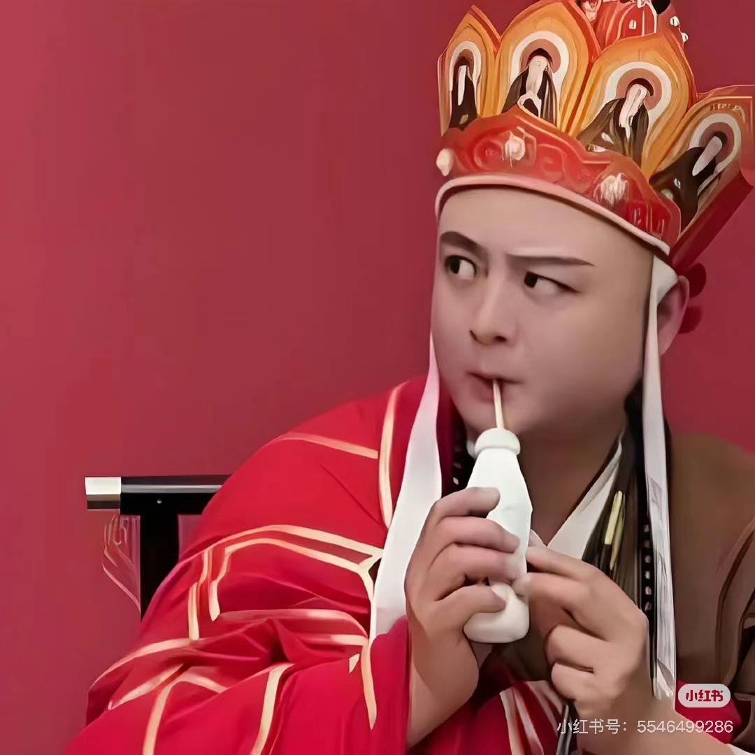 小小冬菇炖排骨