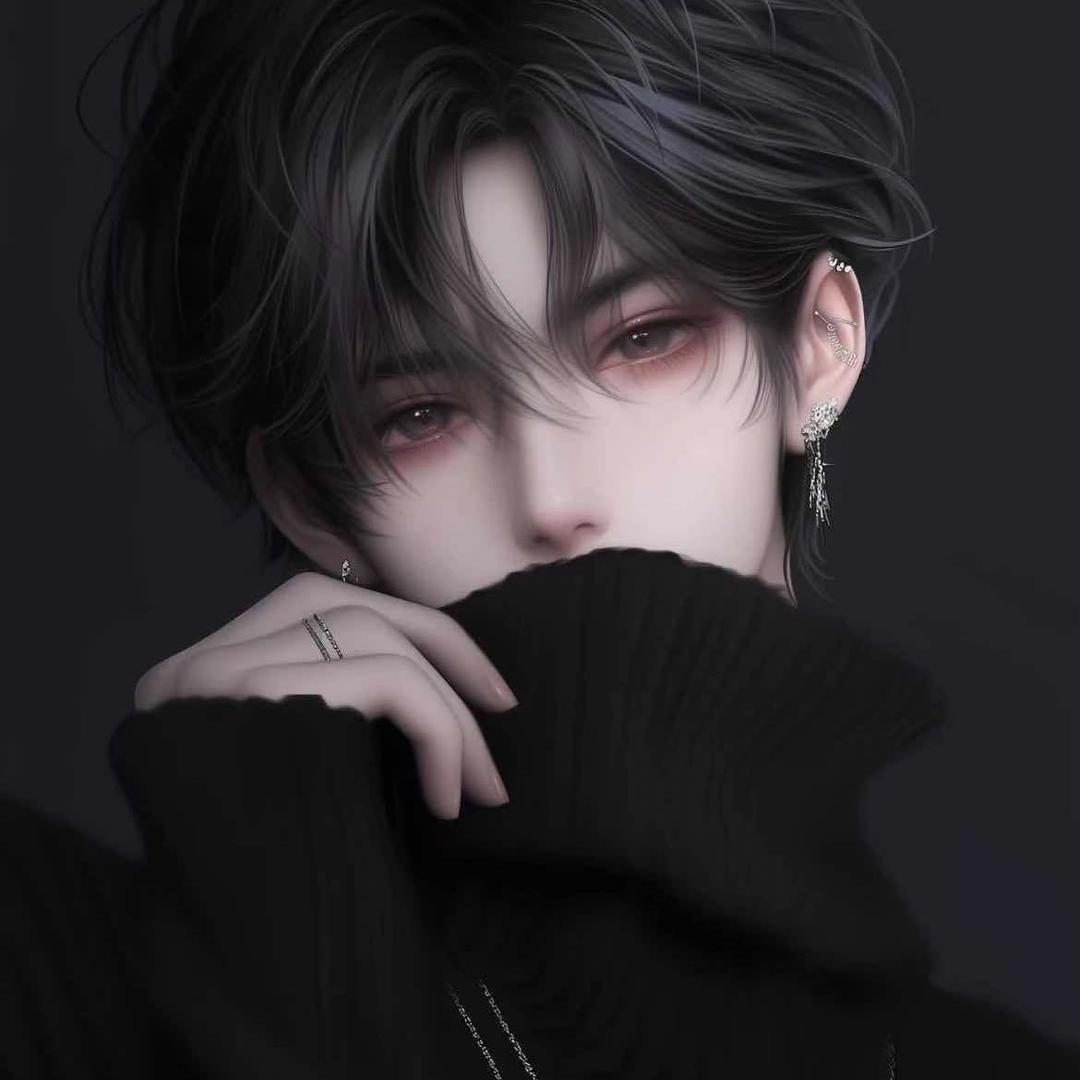 黄子月