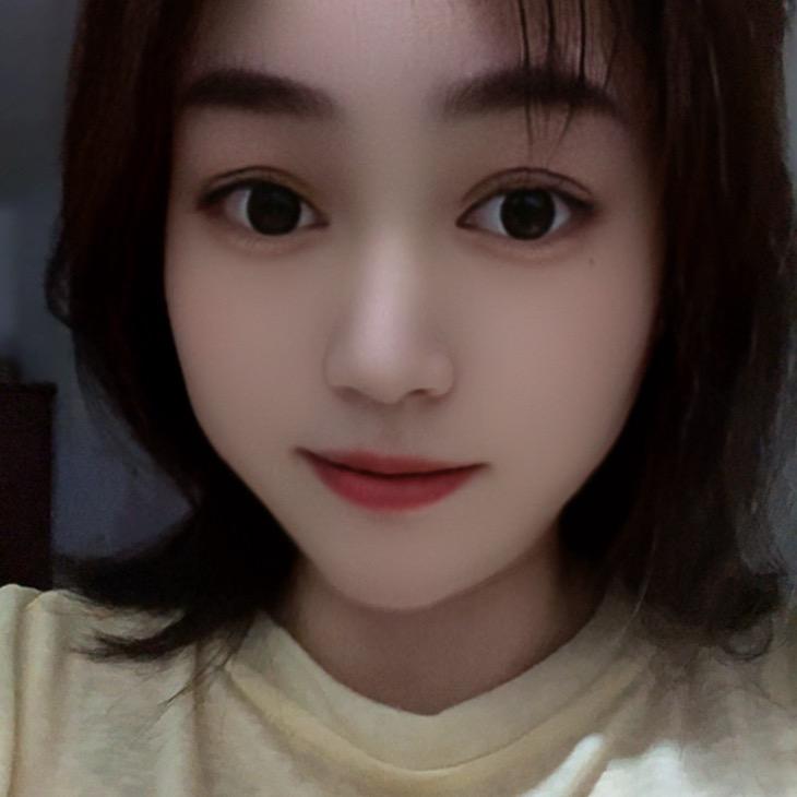 @ 未來可期