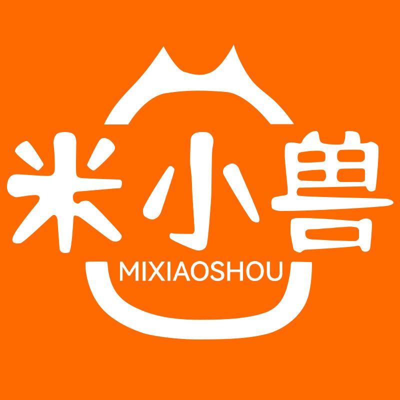 米小兽宠物用品旗舰店