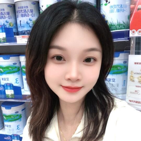 知知